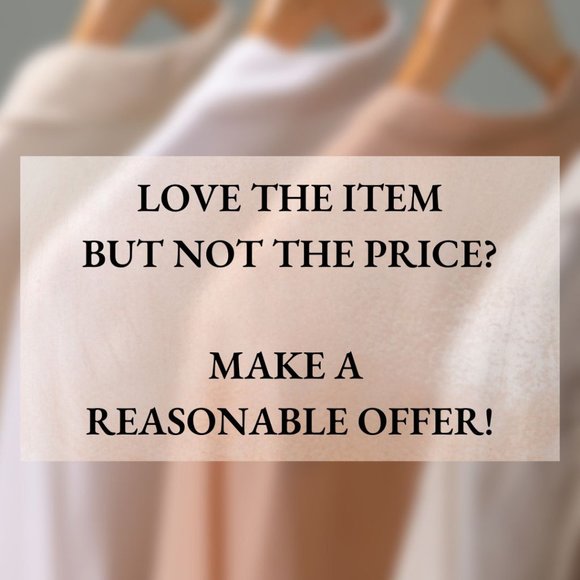 LuLaRoe Perfect Tee Burgundy Geometric Floral 3XL - Picture 5 of 5